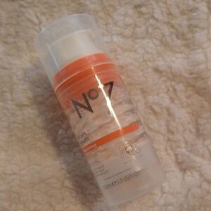 $4 No.7 Hydration Mask🌸Full Size 100ML